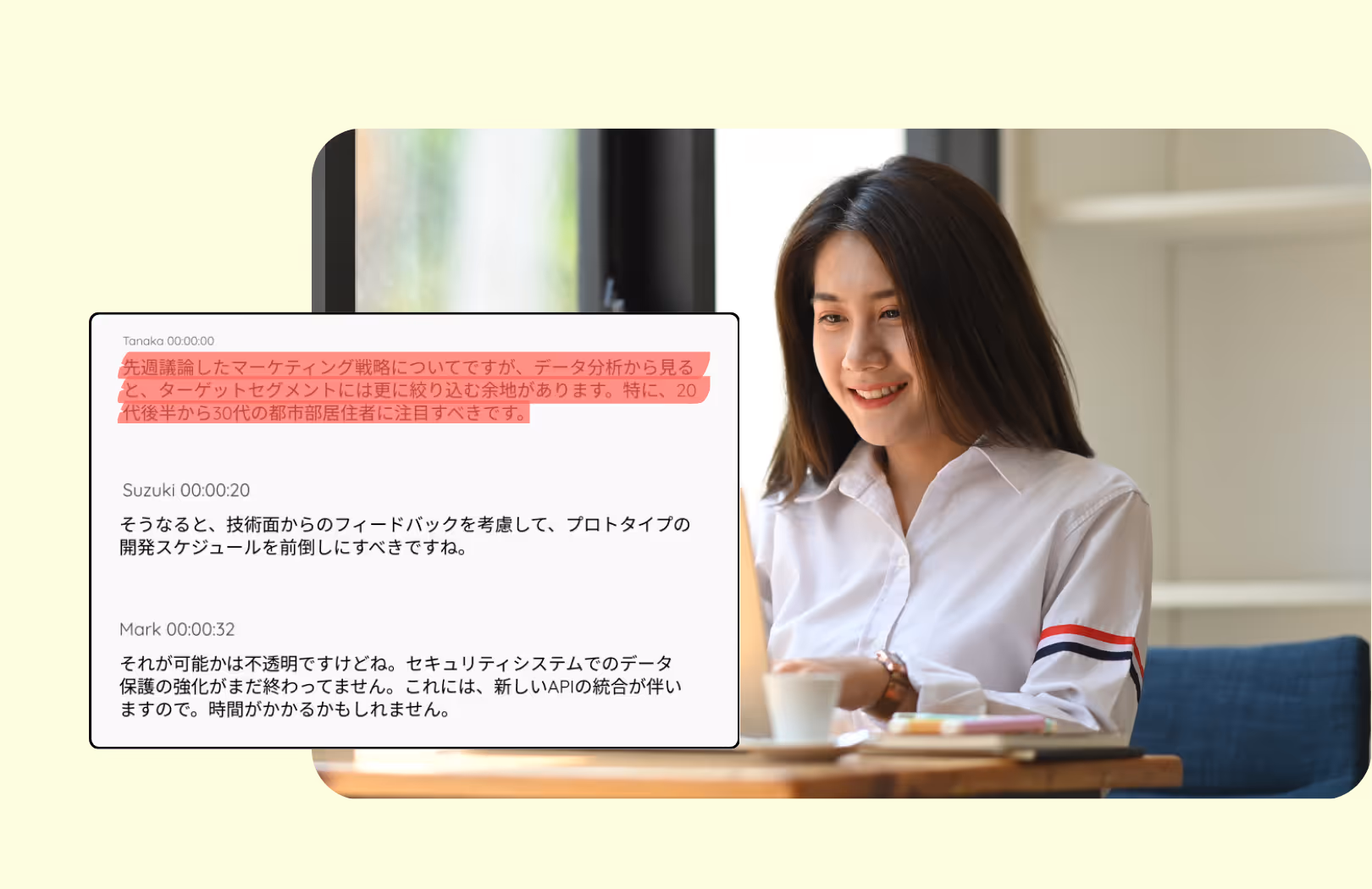 Truy cập vào bảng điểm của bạn bằng cách truy cập bảng điều khiển JotMe