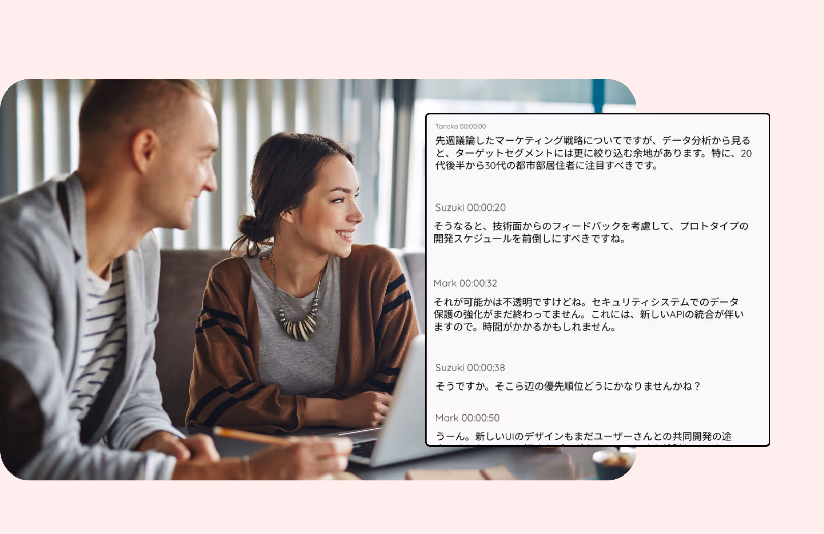 3.소스 언어 설정