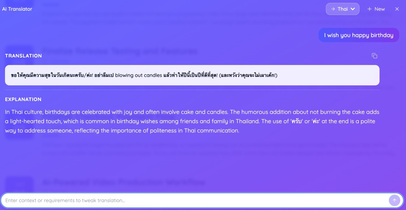 jotme text to text translation