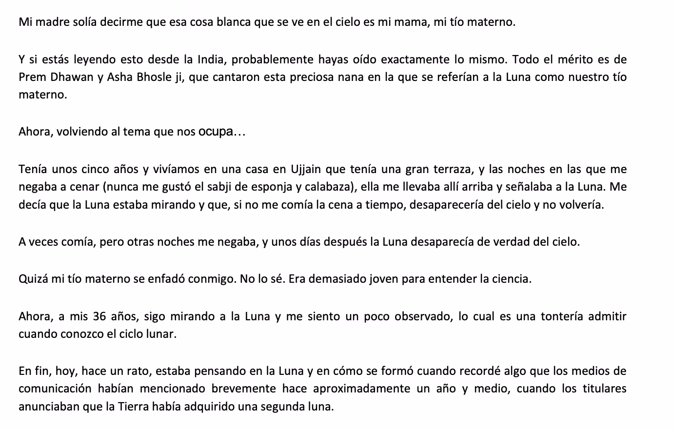 jotme pdf translator output