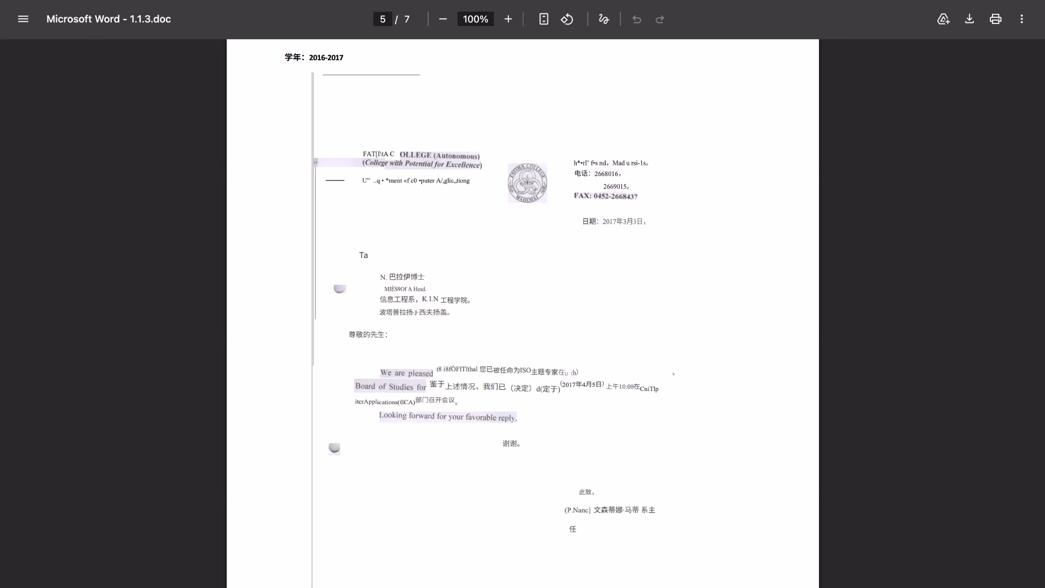 deepl pro ocr pdf translation