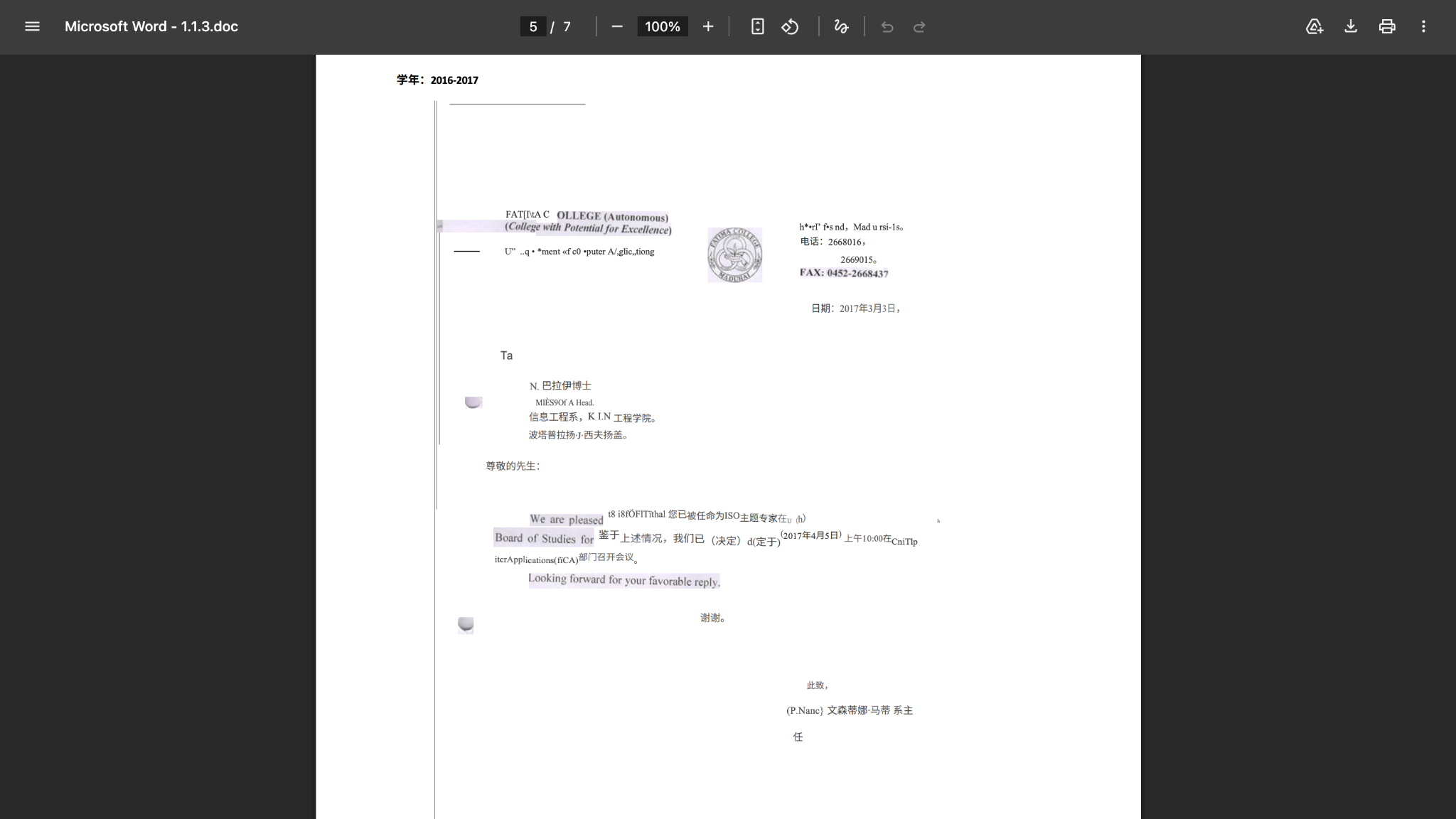 deepl pro ocr pdf translation