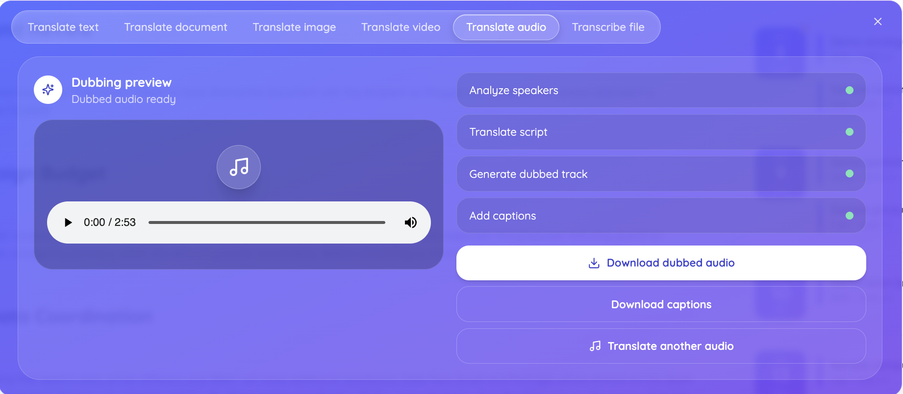 jotme download audio