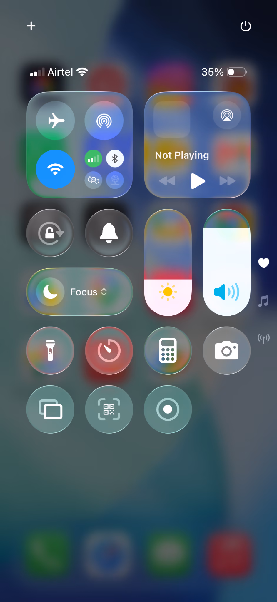 iphone screen recorder