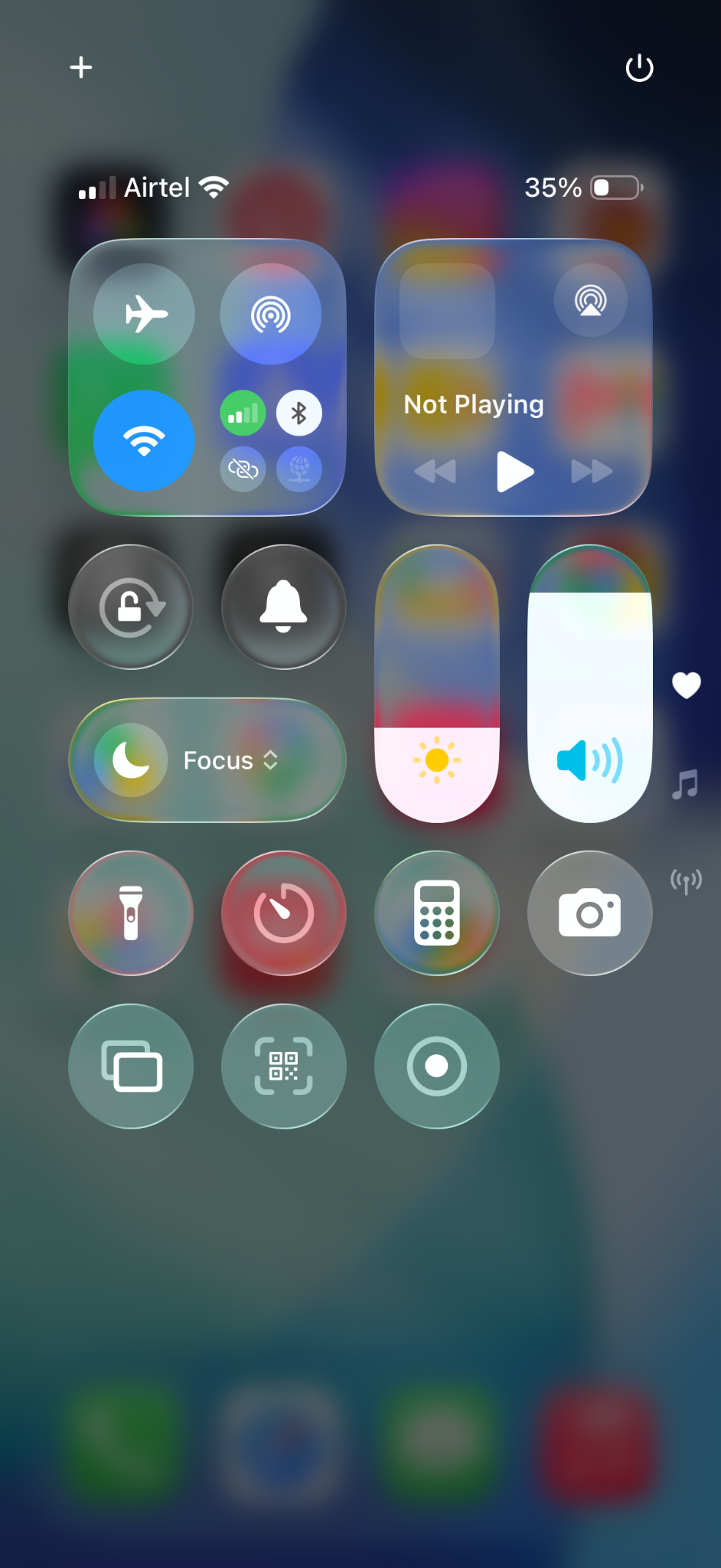 iphone screen recorder