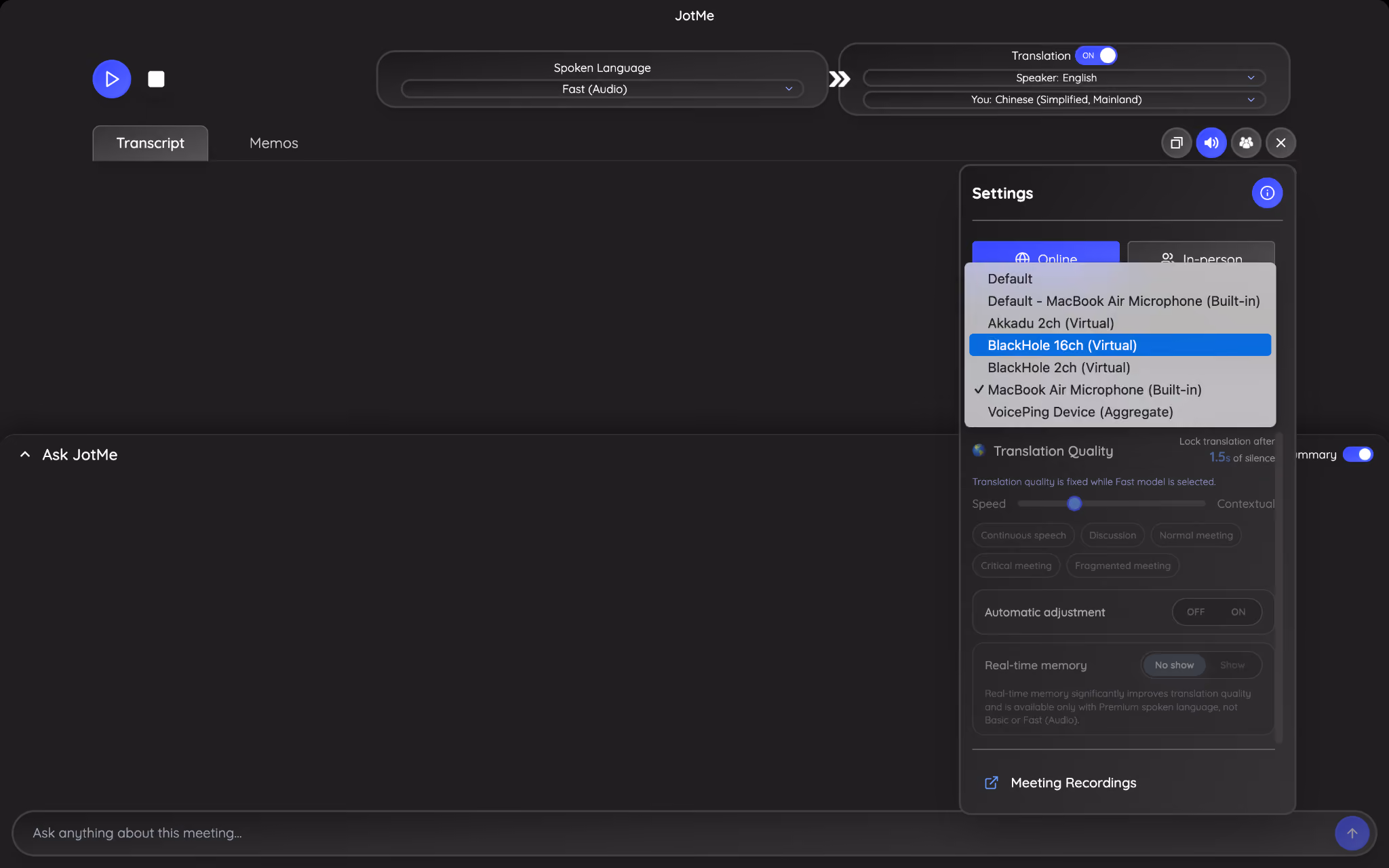jotme download mics