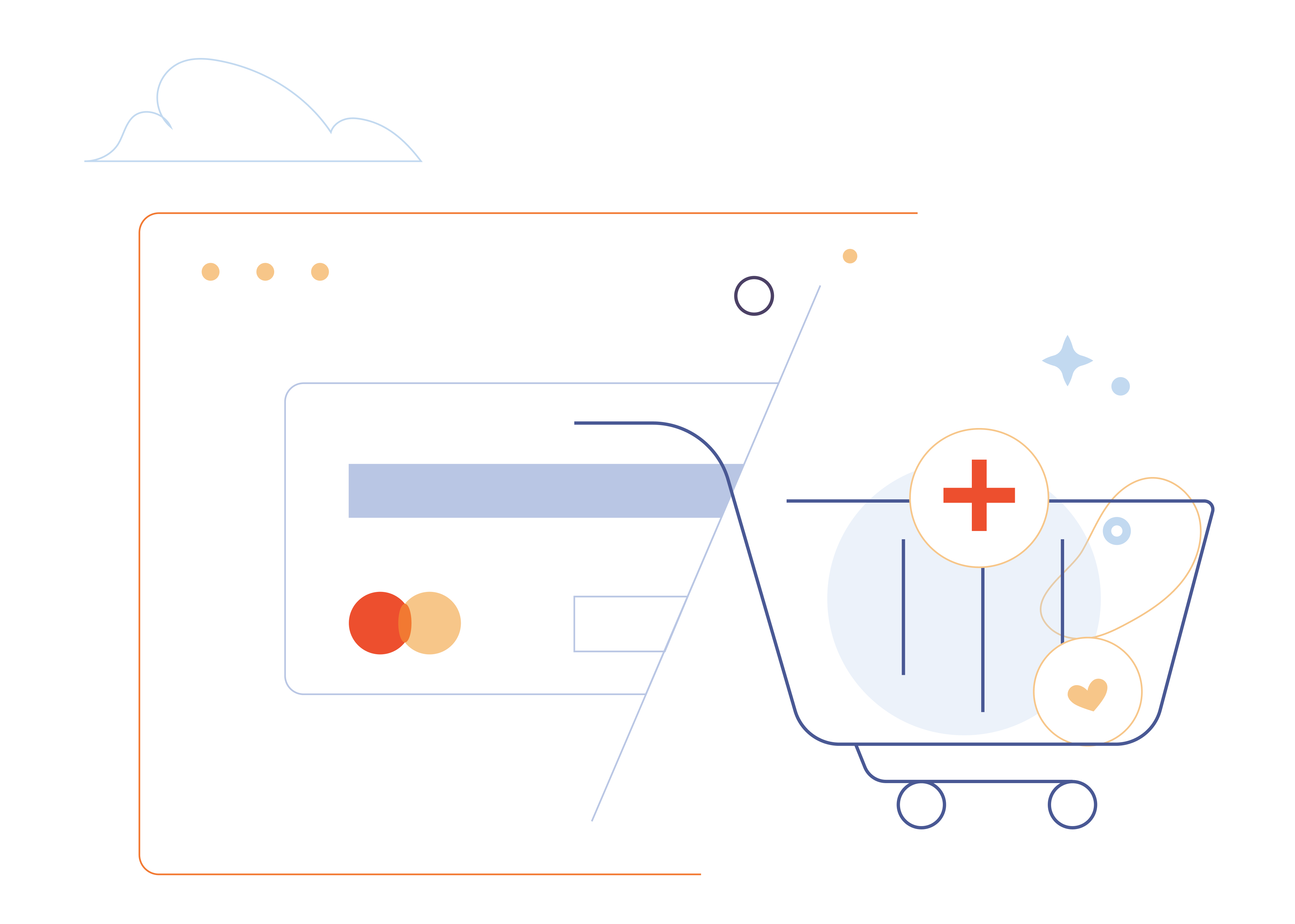 Types of Marketplaces You Can Build with Sharetribe - Real Examples & Ideas