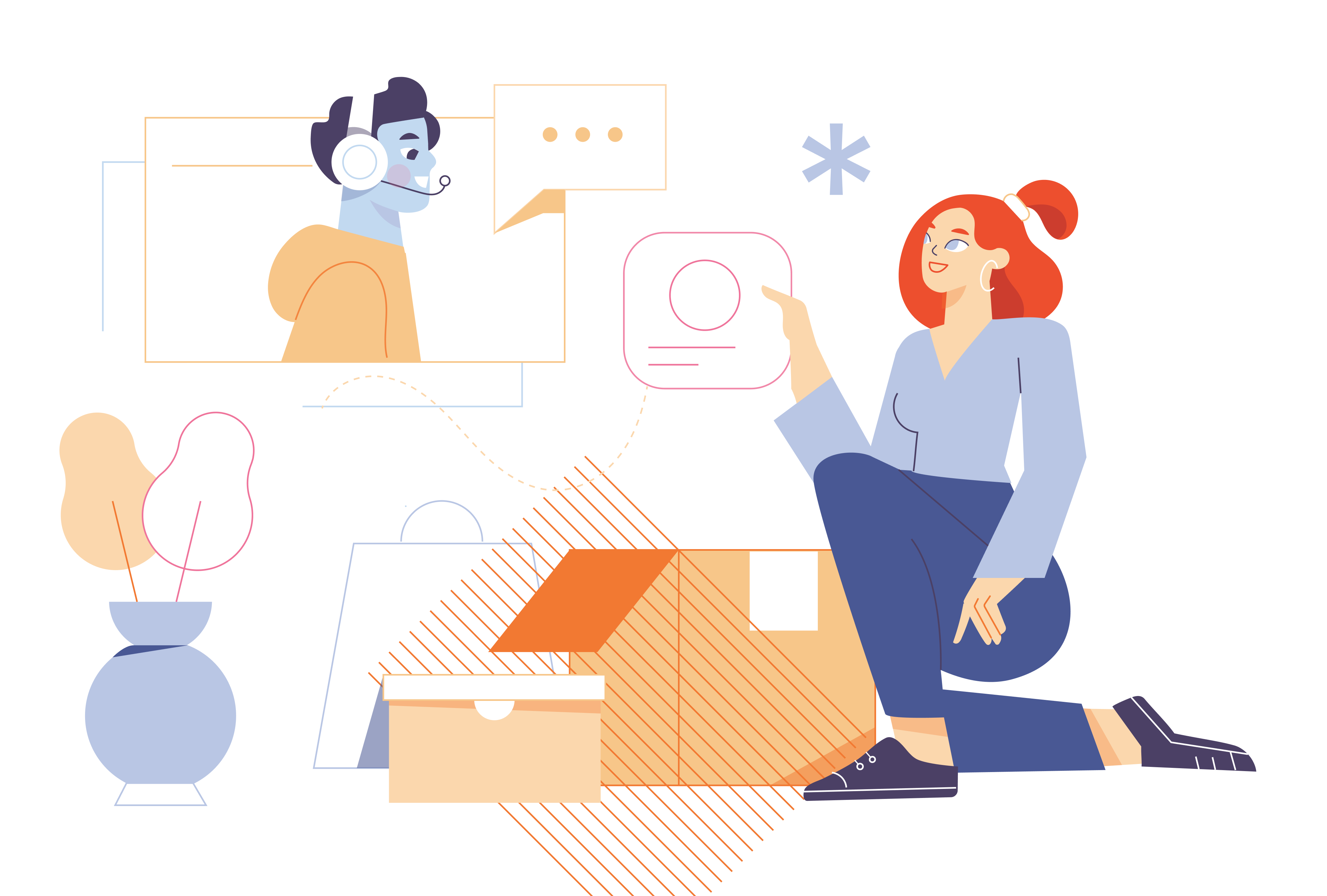 6 Practical Features We Build for Sharetribe Flex Marketplaces