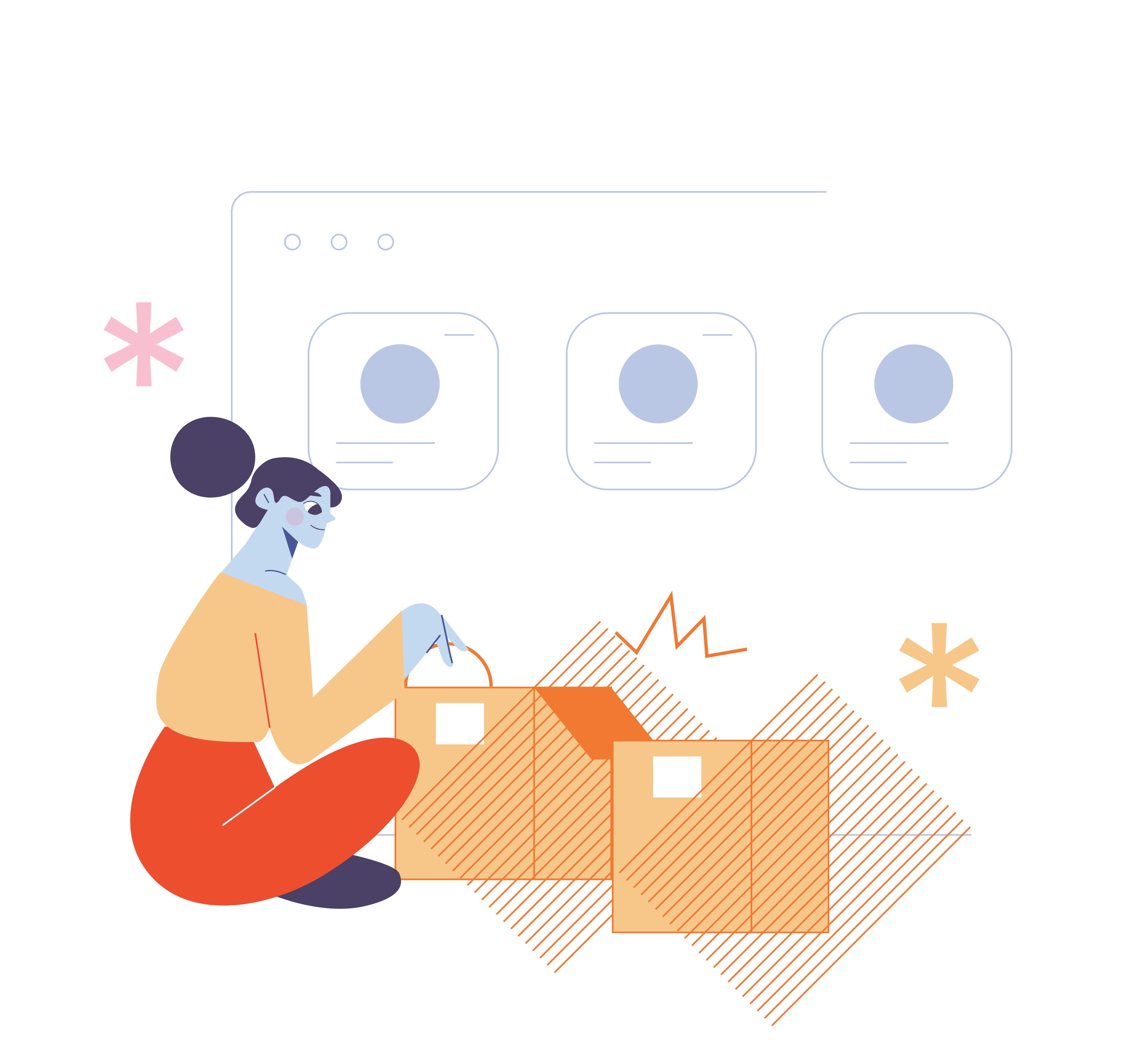 What is Sharetribe? Complete Marketplace Platform Guide (2025)