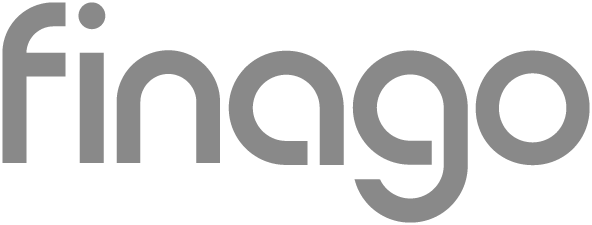 finago