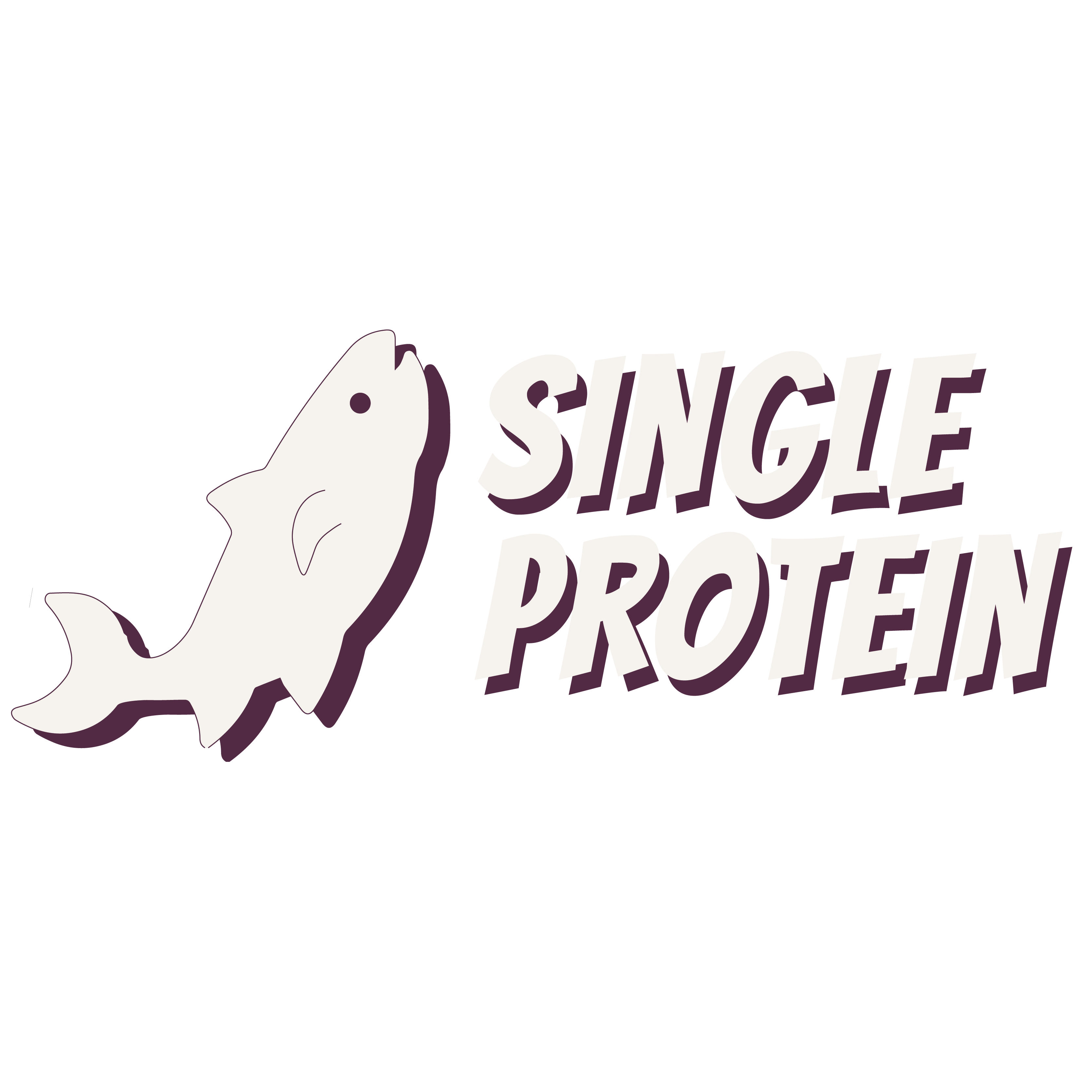Smaskiga treats med 95 % muskelkött från lax. Stripsen är av semi-mjuka och fulla av smak som är perfekt för träning, belöning eller bara vill ge något riktigt gott!