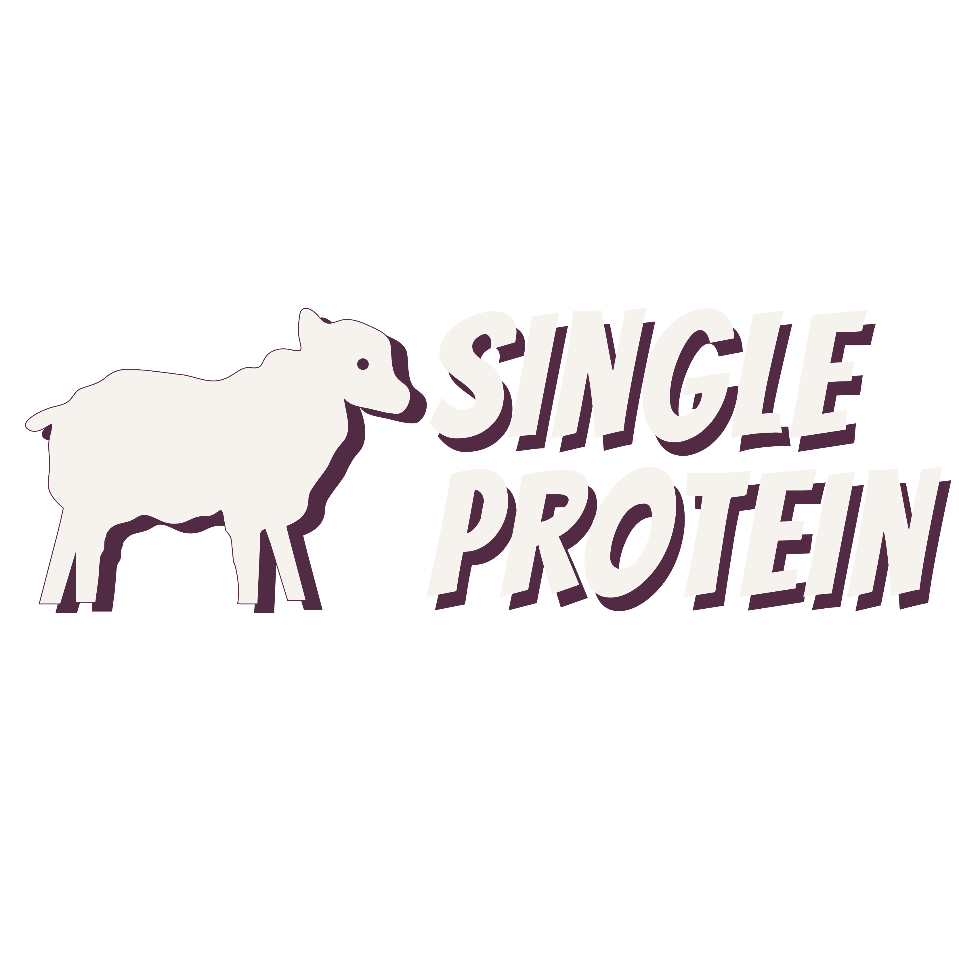 Smaskiga treats med 95 % muskelkött från lamm. Stripsen är av semi-mjuka och fulla av smak som är perfekt för träning, belöning eller bara vill ge något riktigt gott!