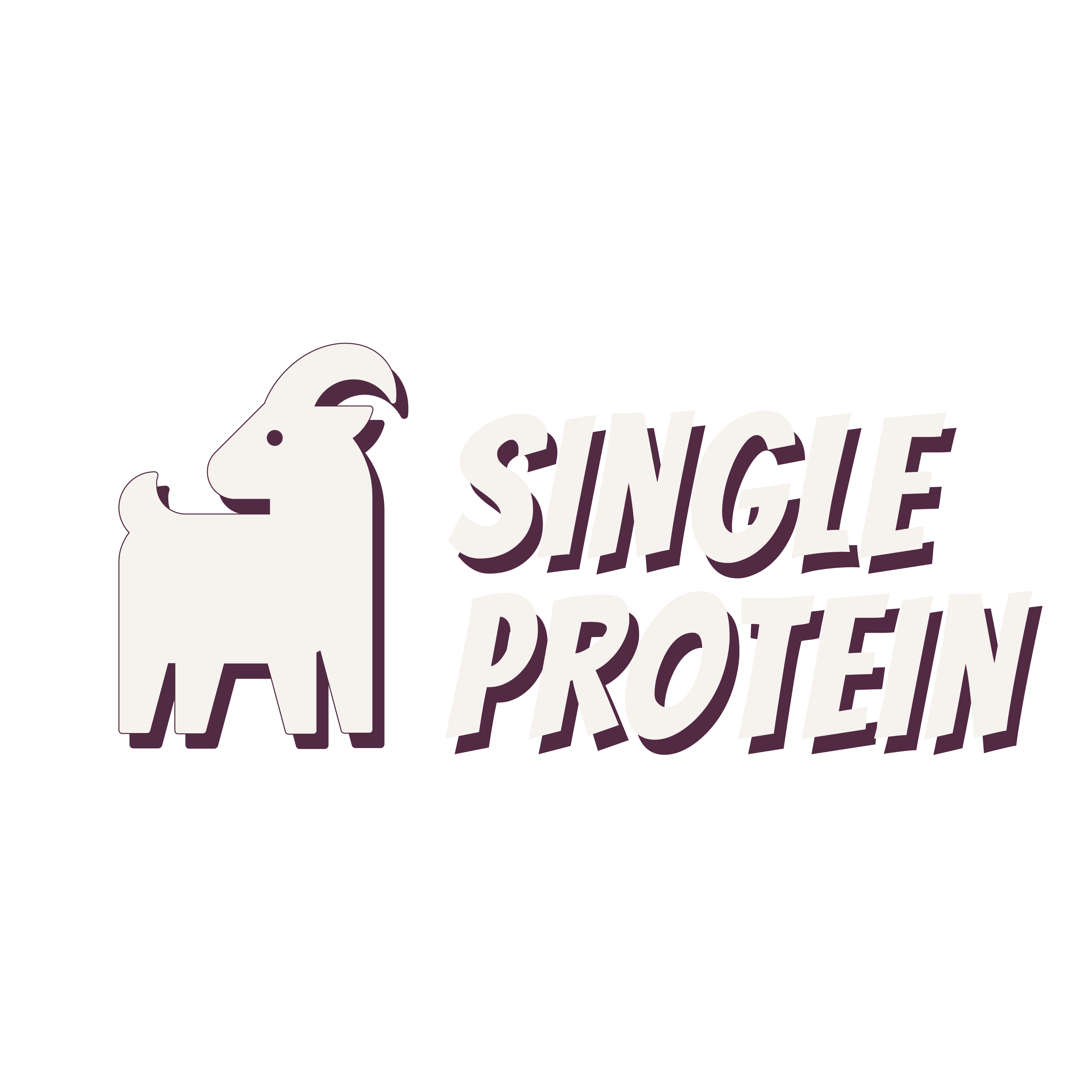 Smaskiga treats med 95 % muskelkött från get. Stripsen är av semi-mjuka och fulla av smak som är perfekt för träning, belöning eller bara vill ge något riktigt gott!