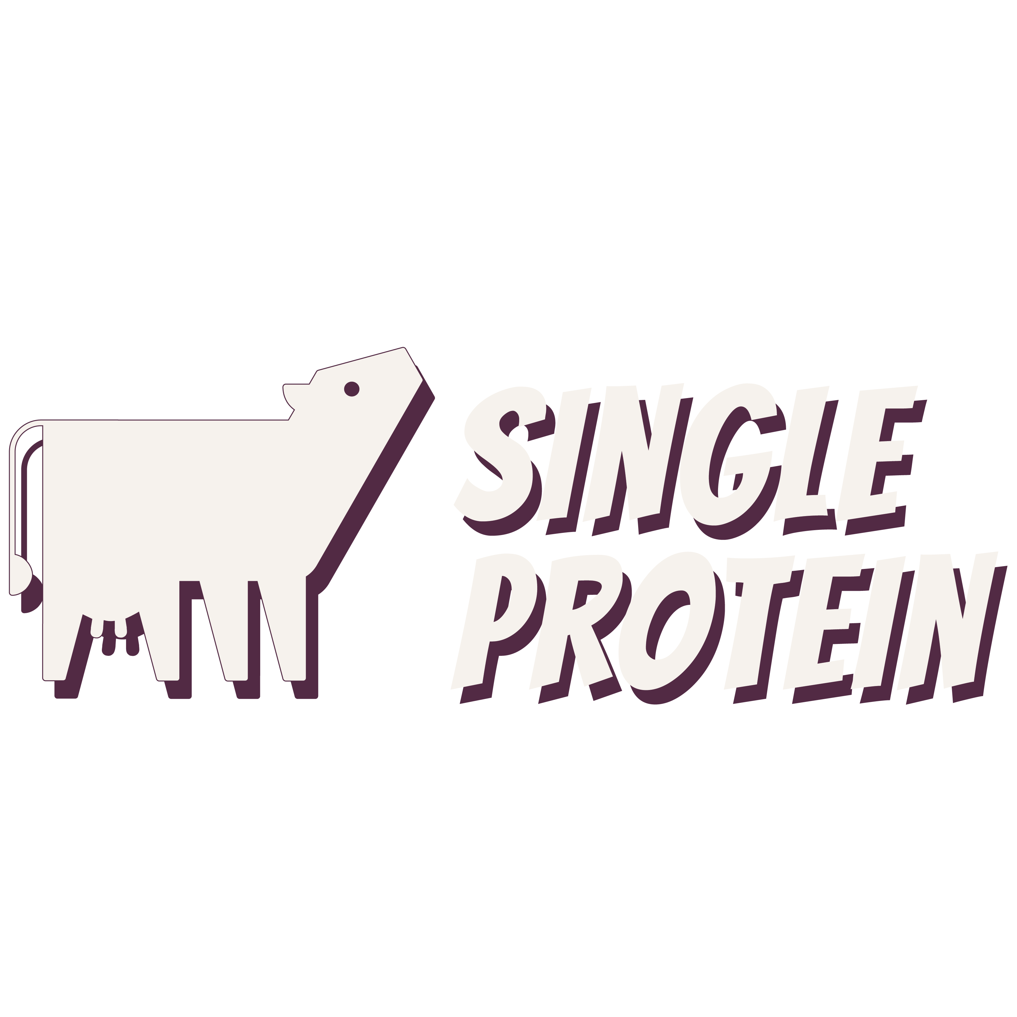 Smaskiga treats med 95 % muskelkött från nöt. Stripsen är semi-mjuka och fulla av smak som är perfekt för träning, belöning eller bara vill ge något riktigt gott!