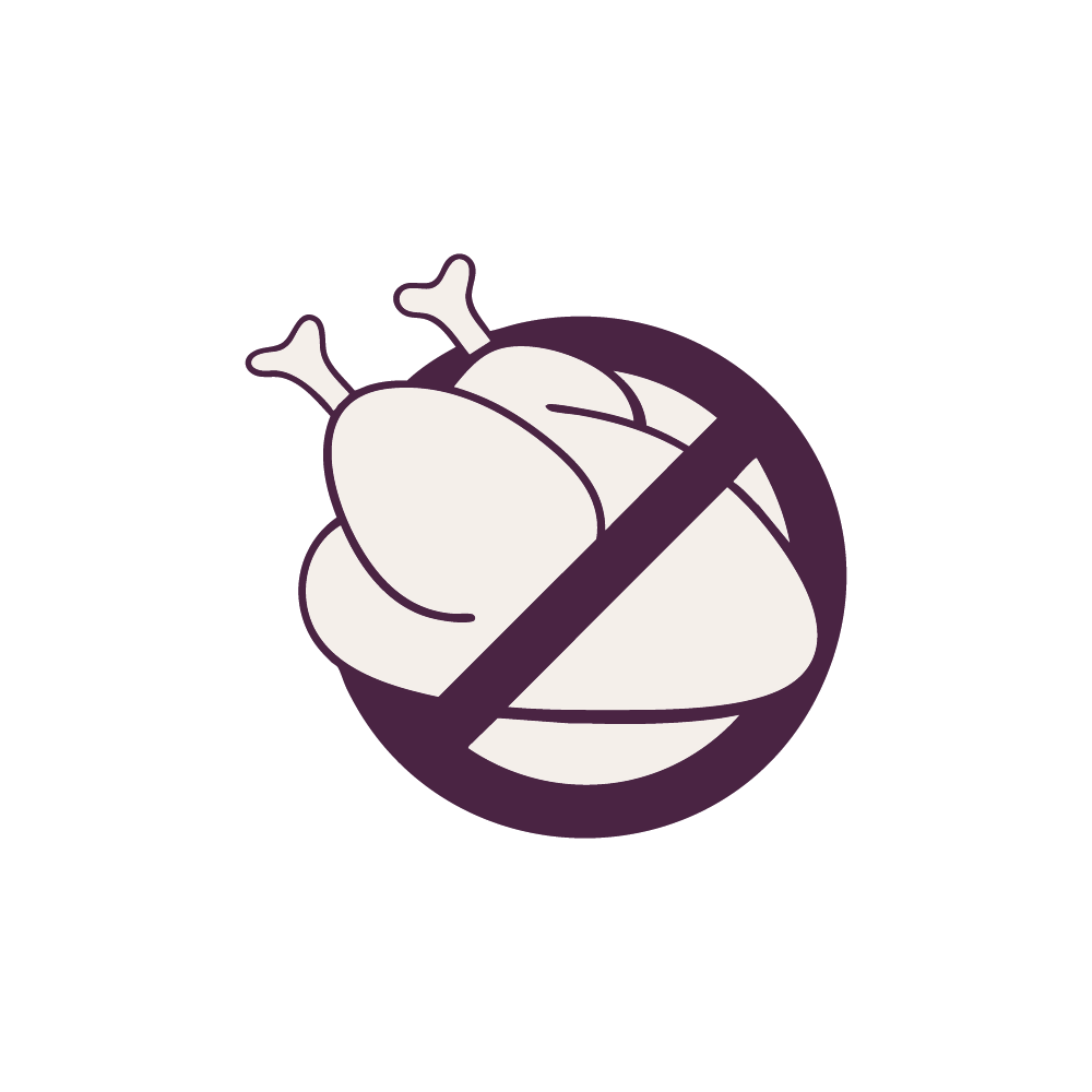 WOW for våtfôr! Komplett og balansert i en myk proteinoppskrift. Med superkraften til å forvandle hver dag til en deilig POW-fest!