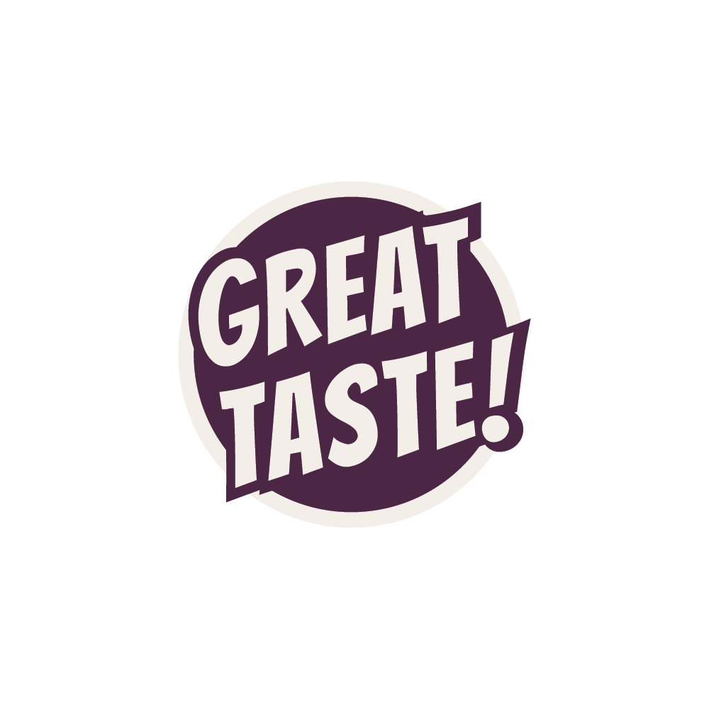 WOW for våtfôr! Komplett og balansert i en myk proteinoppskrift. Med superkraften til å forvandle hver dag til en deilig POW-fest!