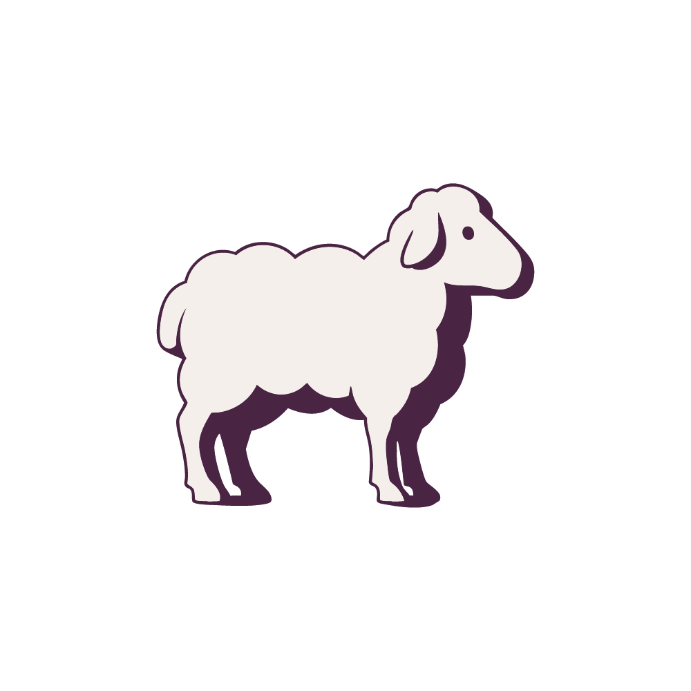 WOW for våtfôr! Komplett og balansert i en myk proteinoppskrift. Med superkraften til å forvandle hver dag til en deilig POW-fest!