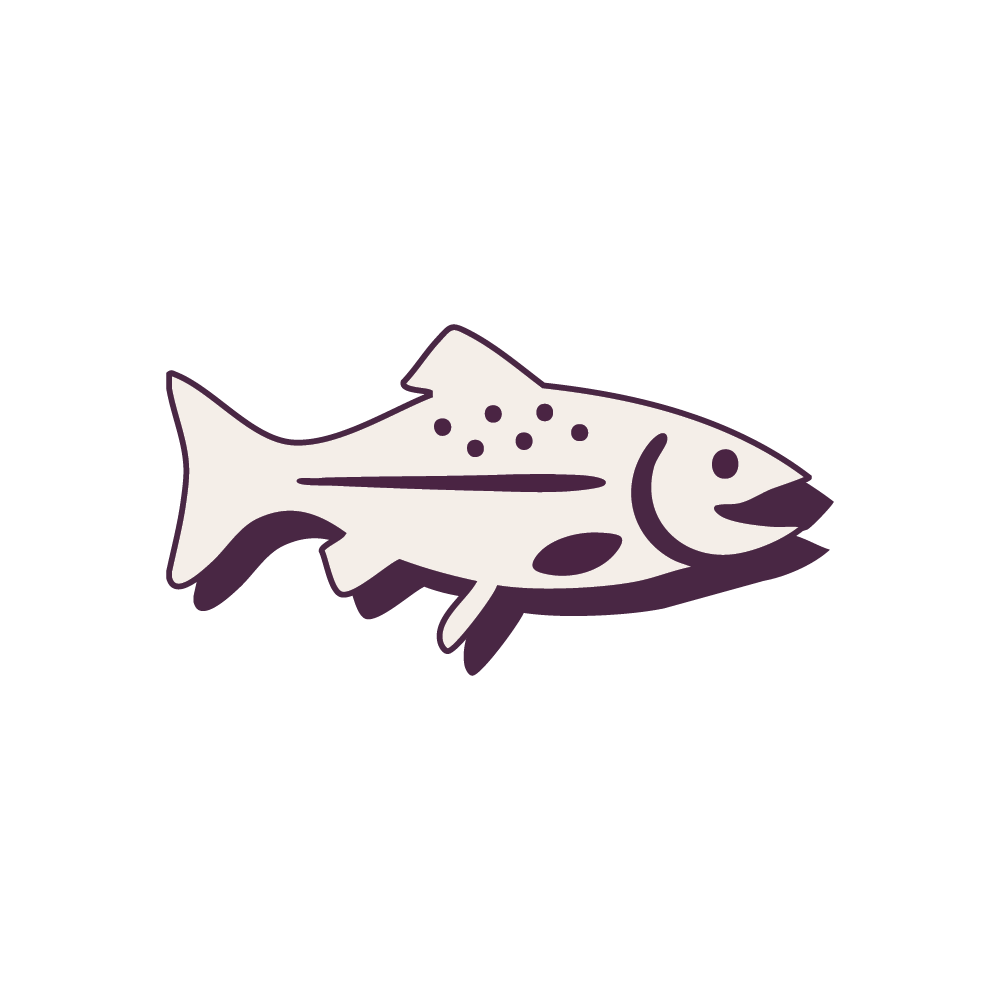 WOW for våtfôr! Komplett og balansert i en myk proteinoppskrift. Med superkraften til å forvandle hver dag til en deilig POW-fest!