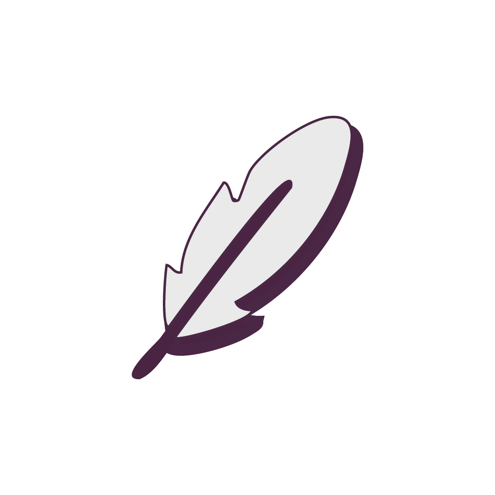 WOW for våtfôr! Komplett og balansert i en myk proteinoppskrift. Med superkraften til å forvandle hver dag til en deilig POW-fest!