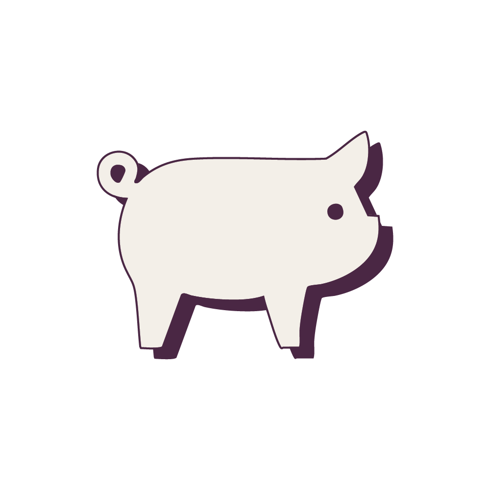 WOW for våtfôr! Komplett og balansert i en myk proteinoppskrift. Med superkraften til å forvandle hver dag til en deilig POW-fest!