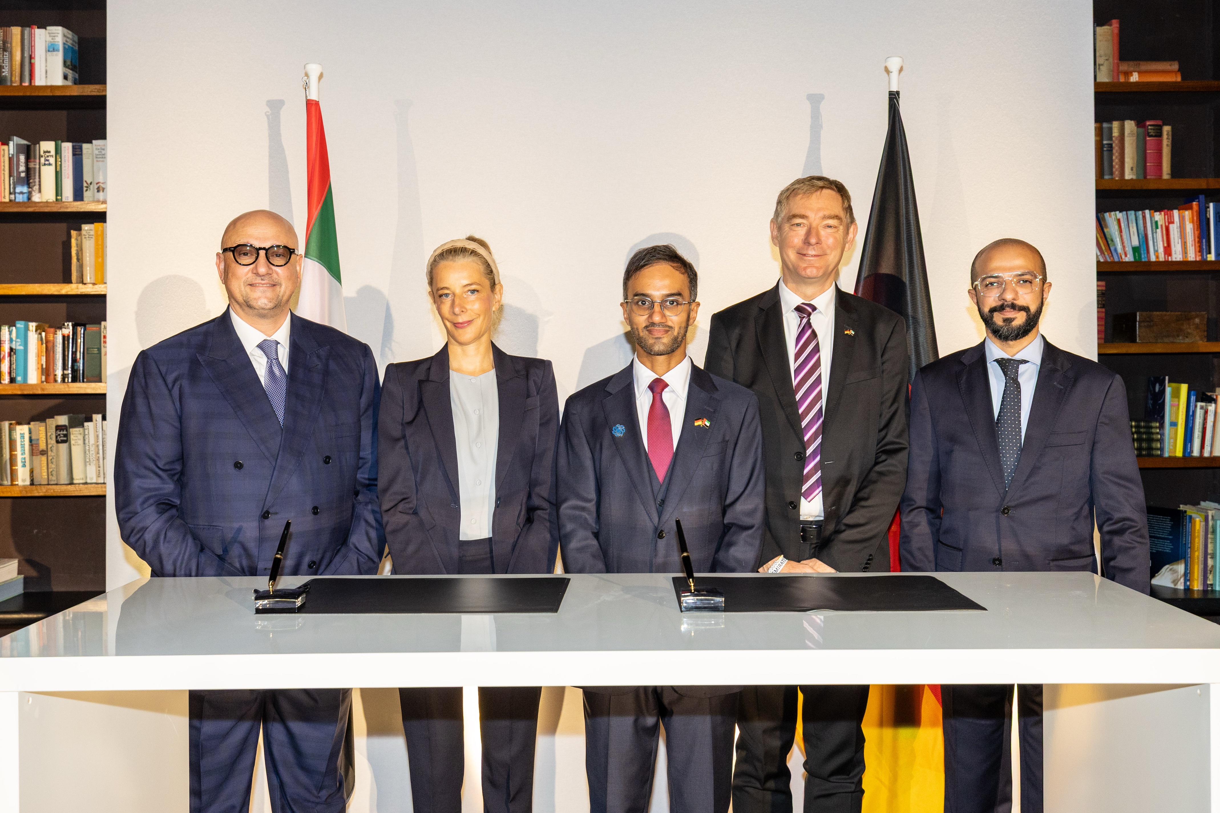 Luxcara invests in its first Greek solar PV project and achieves financial close