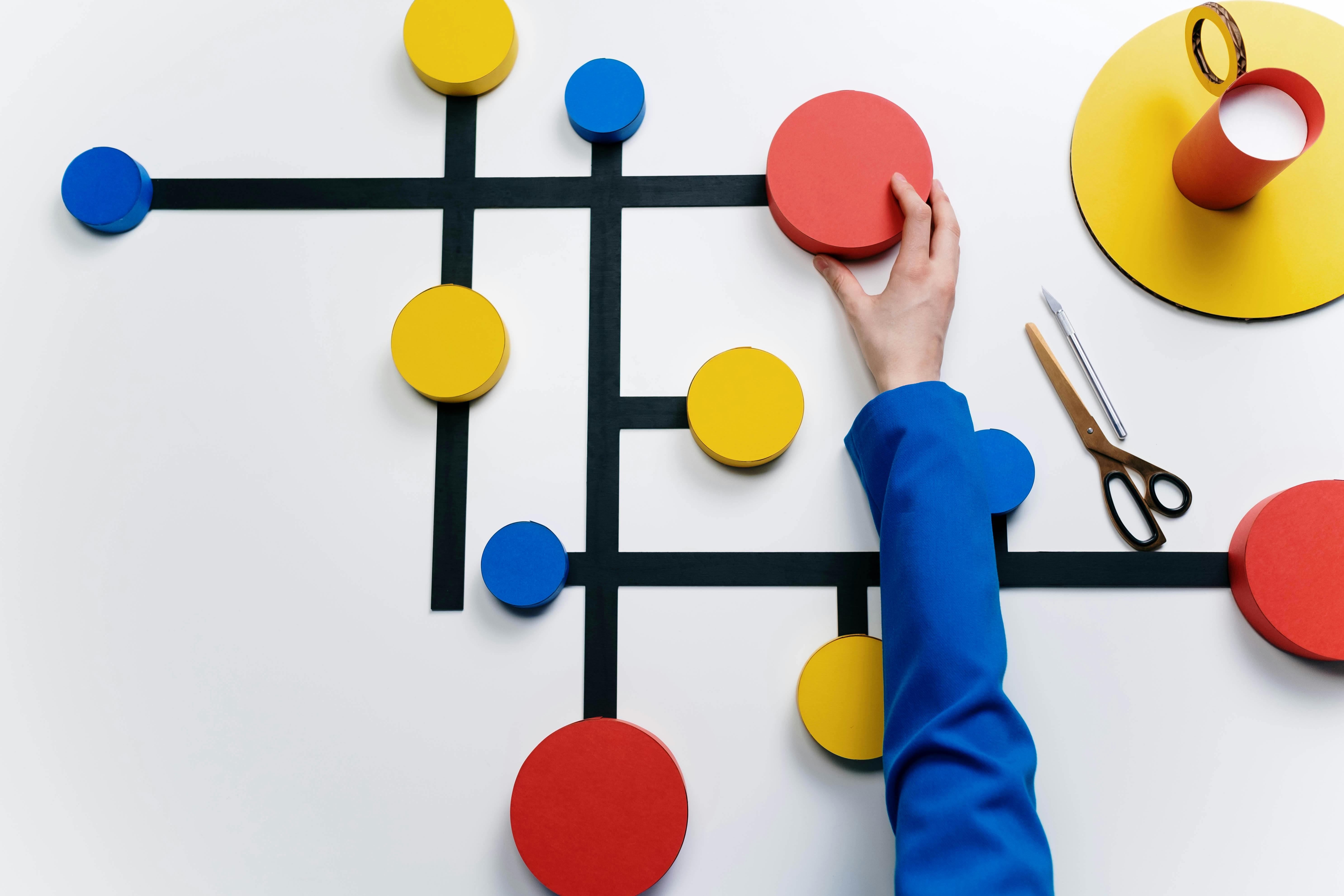 Enhancing Coaching