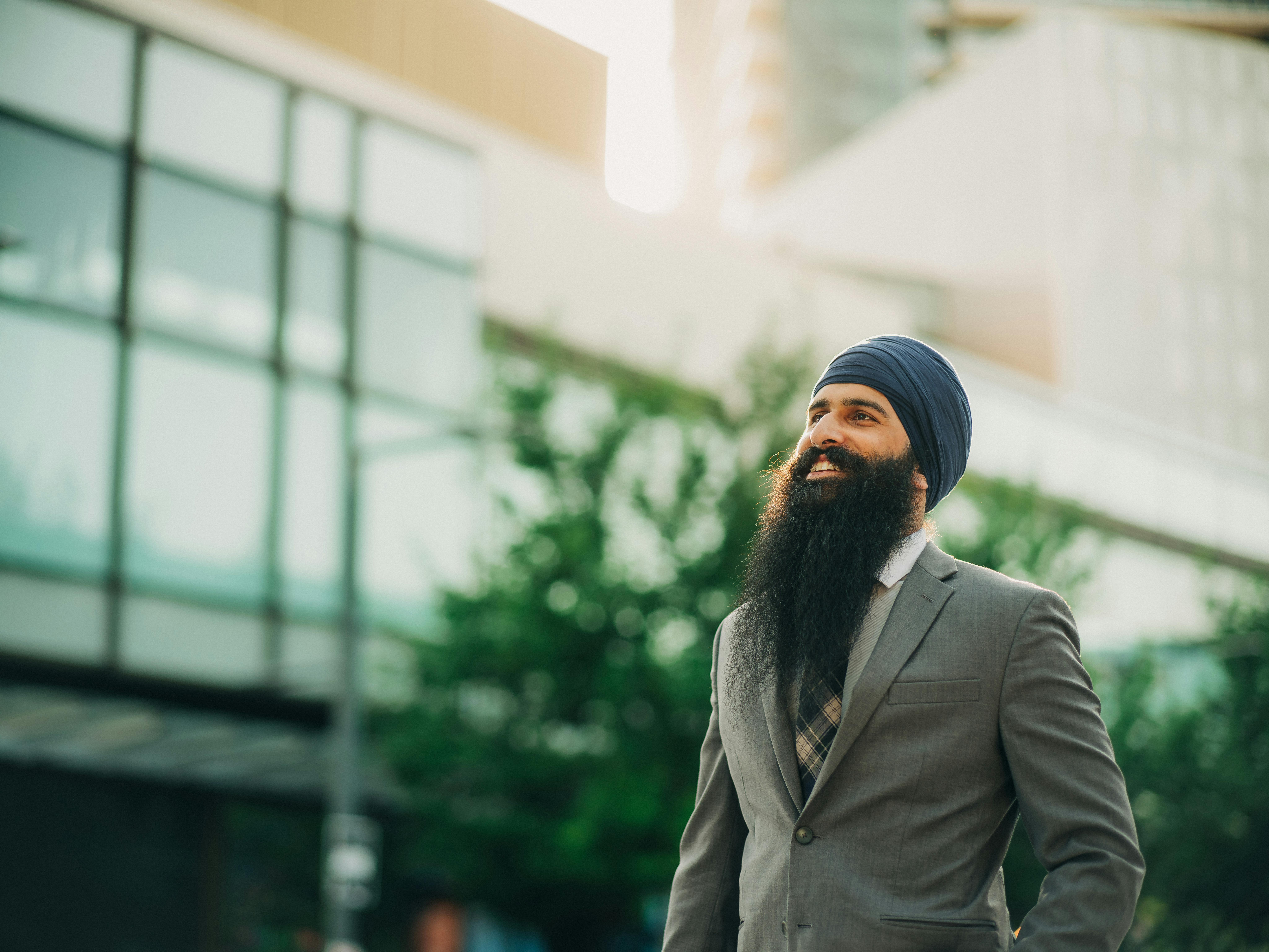 Career Coaching in UK