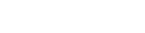 iBROKER