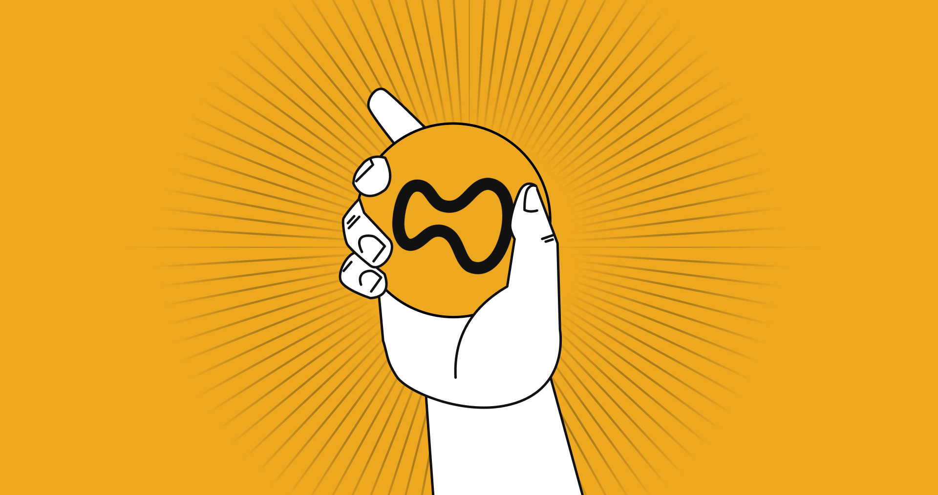 The race for stablecoin dominance begins on Hyperliquid