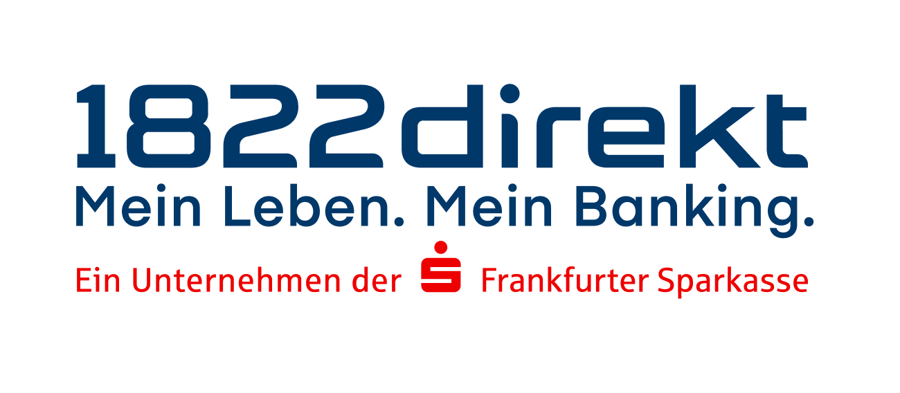 1822direkt