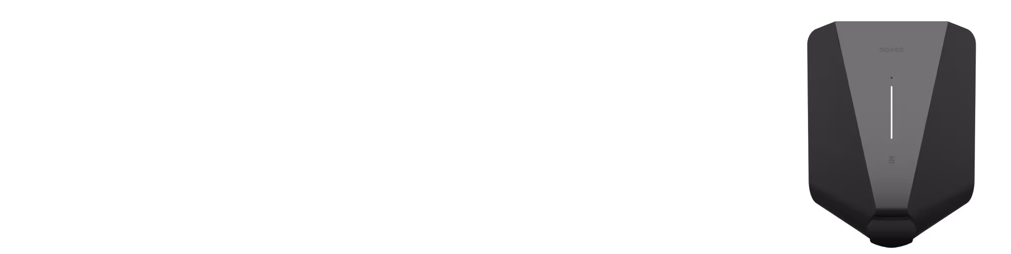 Laadpaal
