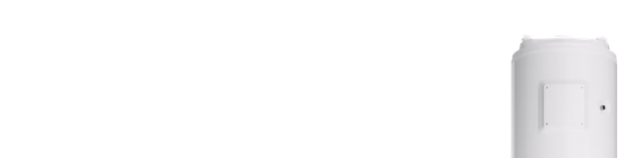 Zonnestroomboiler
