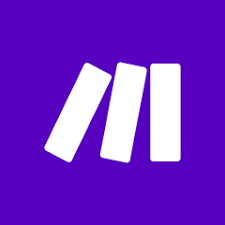 Logo de Make