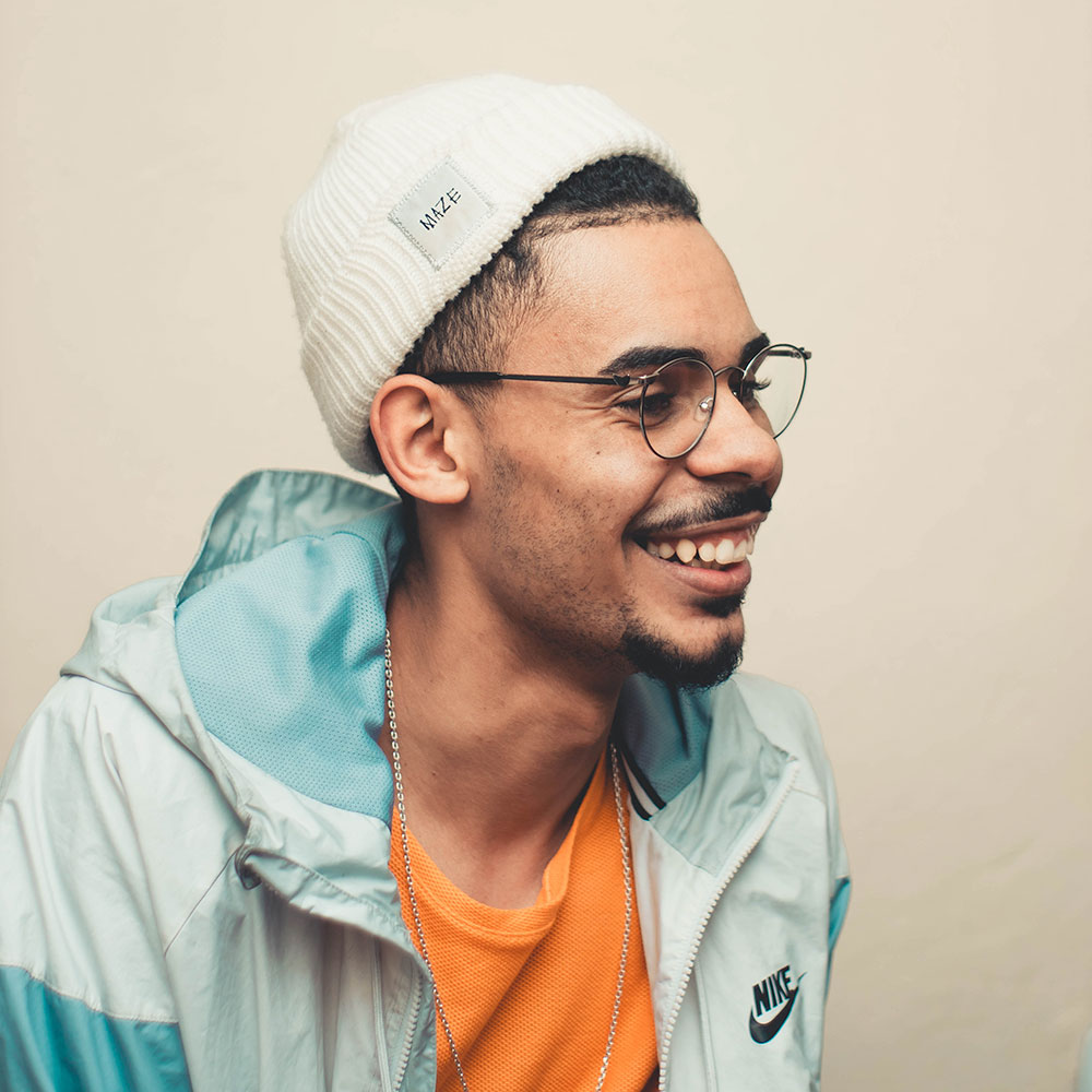 Bennie Keeling