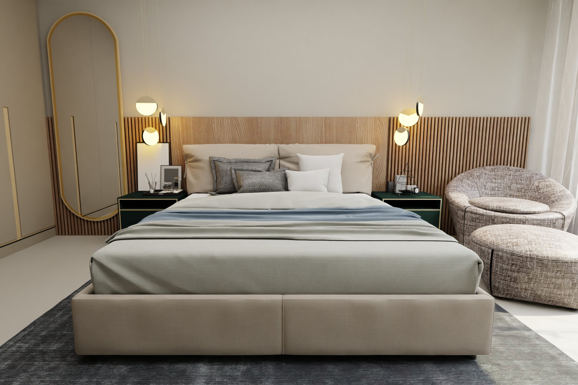 Room Img