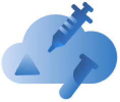 Cloud-Angriffsemulation