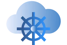 Kubernetes Security Posture Management