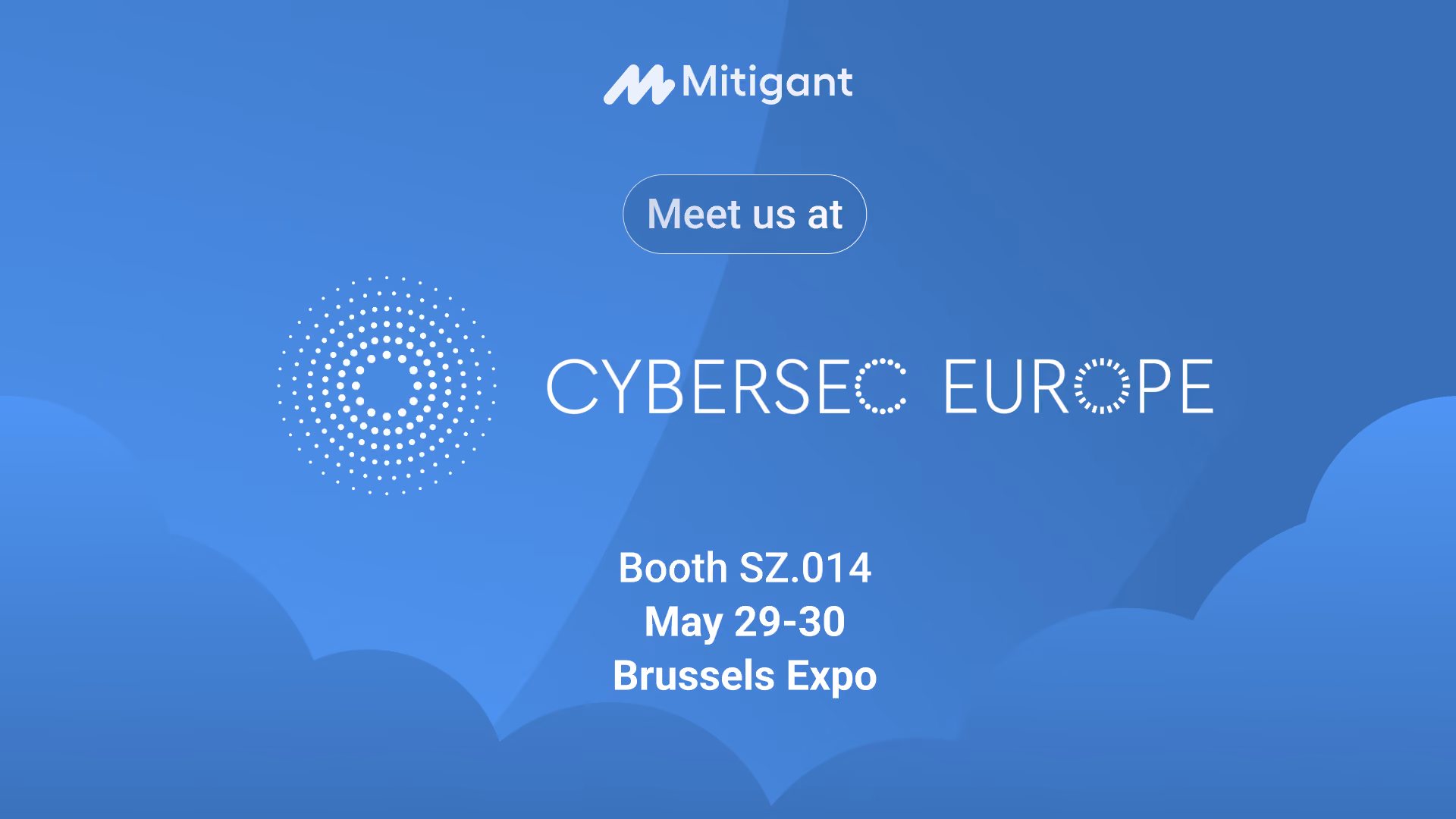 Cybersec 2024