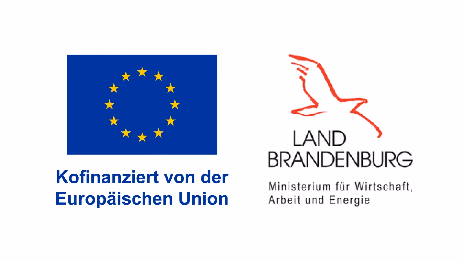 Brandenburgischer Innovationsgutschein