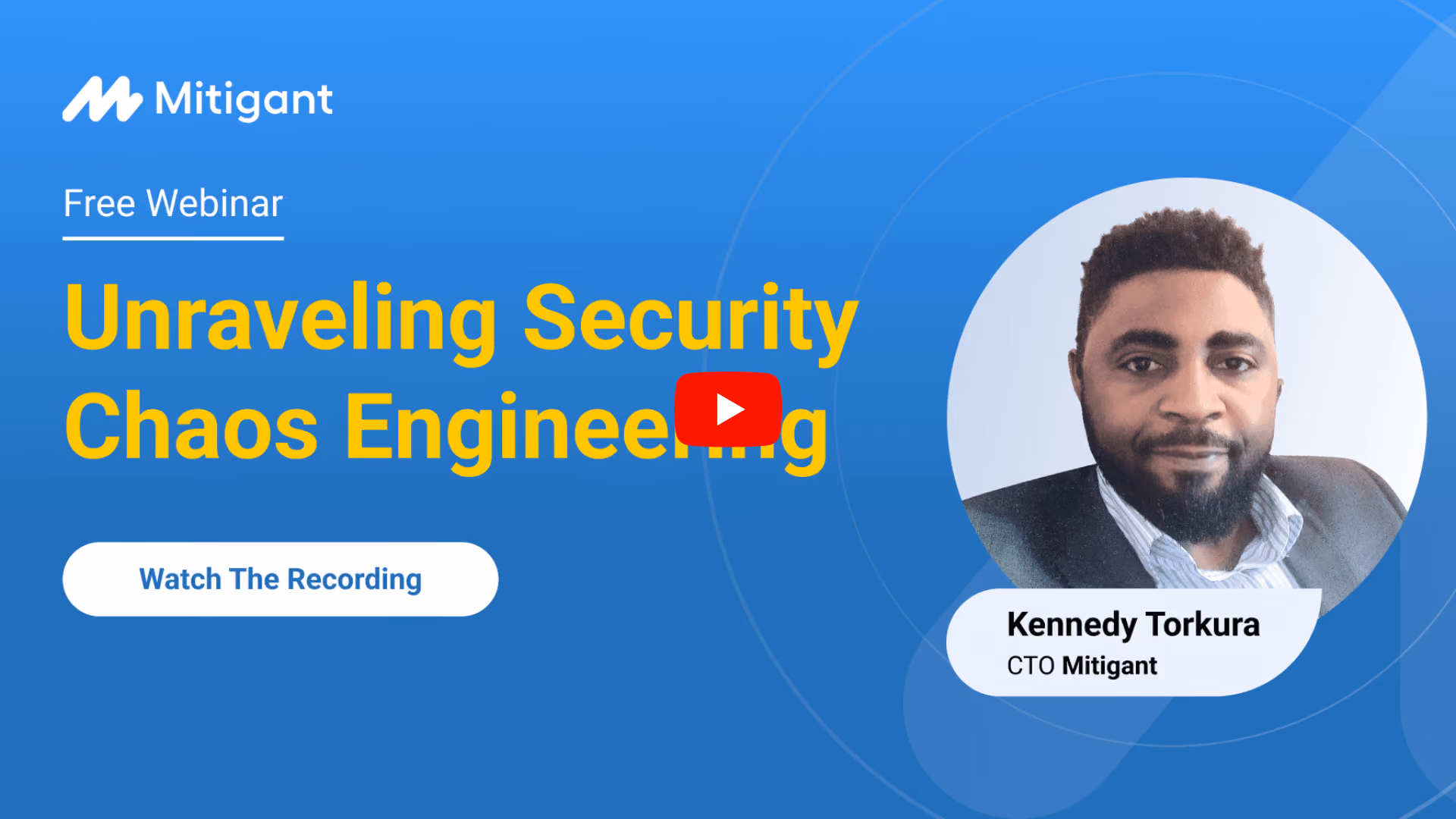 Unraveling Security Chaos Engineering