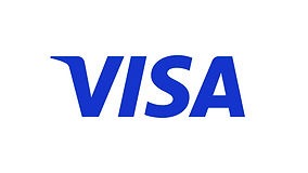 visa.jpg