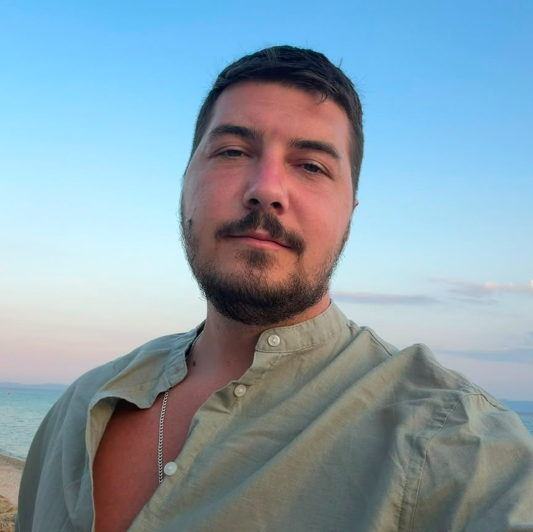 Avatar image for Nikola M.