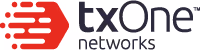 Logo TX One