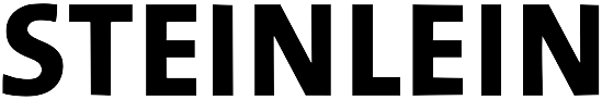 Steinlein Logo