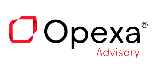 Opexa Logo