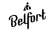 Belfort Logo
