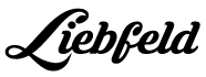 Liebfeld Logo