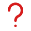 FAQ Icon