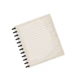 notebook icon