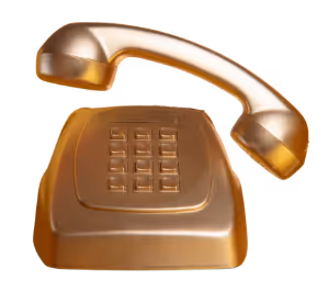 telephone icon